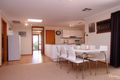 Property photo of 2 Wellesley Street Huntfield Heights SA 5163