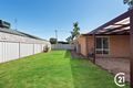 Property photo of 31 Butcher Street Echuca VIC 3564