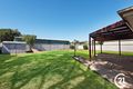 Property photo of 31 Butcher Street Echuca VIC 3564