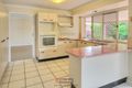 Property photo of 12 Celica Street Runcorn QLD 4113
