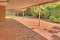 Property photo of 12 Celica Street Runcorn QLD 4113