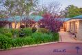 Property photo of 68 Coventry Road Roleystone WA 6111