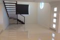 Property photo of 6 Morindo Drive Kirwan QLD 4817