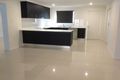 Property photo of 6 Morindo Drive Kirwan QLD 4817