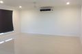 Property photo of 6 Morindo Drive Kirwan QLD 4817