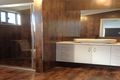 Property photo of 6 Morindo Drive Kirwan QLD 4817