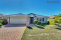 Property photo of 34 Beccaria Place Doolandella QLD 4077