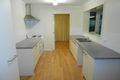 Property photo of 33 Abbott Way Swan View WA 6056