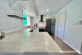 Property photo of 8/196 Keppel Street Bathurst NSW 2795