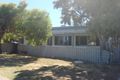 Property photo of 2 Ammon Avenue Ledge Point WA 6043