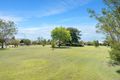 Property photo of 9 Thurloe Way Canning Vale WA 6155