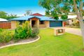 Property photo of 17 Treefern Terrace Frenchville QLD 4701