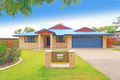 Property photo of 17 Treefern Terrace Frenchville QLD 4701