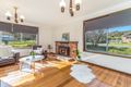 Property photo of 1 Siska Place Geilston Bay TAS 7015