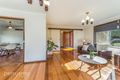 Property photo of 1 Siska Place Geilston Bay TAS 7015