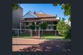 Property photo of 244 Stirling Street Perth WA 6000