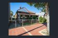 Property photo of 244 Stirling Street Perth WA 6000