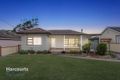 Property photo of 154 North Rocks Road North Rocks NSW 2151