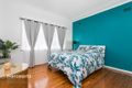 Property photo of 154 North Rocks Road North Rocks NSW 2151