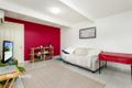 Property photo of 154 North Rocks Road North Rocks NSW 2151
