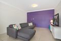 Property photo of 8/3-7 Burford Street Merrylands NSW 2160