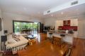 Property photo of 19 Bristol Street West End QLD 4101