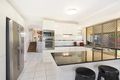 Property photo of 3 Cluny Drive Buderim QLD 4556