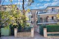 Property photo of 1/71-77 O'Neill Street Guildford NSW 2161