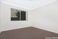 Property photo of 1/71-77 O'Neill Street Guildford NSW 2161