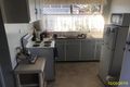 Property photo of 3/152 Markham Street Armidale NSW 2350