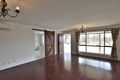 Property photo of 490-730 Neurum Road Neurum QLD 4514