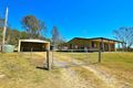 Property photo of 490-730 Neurum Road Neurum QLD 4514