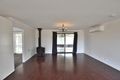 Property photo of 490-730 Neurum Road Neurum QLD 4514