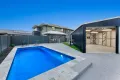 Property photo of 6 Duncan Court Mango Hill QLD 4509