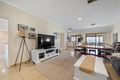 Property photo of 9 Thurloe Way Canning Vale WA 6155