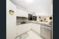 Property photo of 11/47 Newcomen Street Indooroopilly QLD 4068