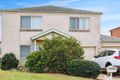 Property photo of 13 Imita Close Mount Annan NSW 2567