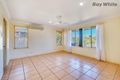 Property photo of 34 Beccaria Place Doolandella QLD 4077