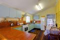 Property photo of 7 Diprose Street Pimlico QLD 4812