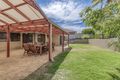 Property photo of 6 Holbrook Gardens Carine WA 6020