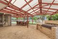 Property photo of 6 Holbrook Gardens Carine WA 6020