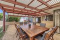 Property photo of 6 Holbrook Gardens Carine WA 6020