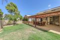 Property photo of 6 Holbrook Gardens Carine WA 6020