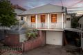 Property photo of 19 Bristol Street West End QLD 4101