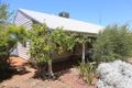 Property photo of 18 Cardwell Road York WA 6302