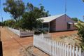 Property photo of 18 Cardwell Road York WA 6302