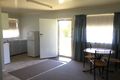 Property photo of 3/152 Markham Street Armidale NSW 2350