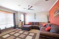 Property photo of 26 Ruddick Place Darley VIC 3340