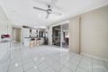 Property photo of 22 Sandford Court Heritage Park QLD 4118