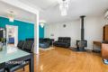 Property photo of 154 North Rocks Road North Rocks NSW 2151